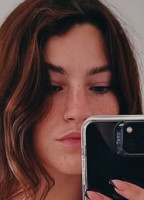MAGGIE_ELLENMAC