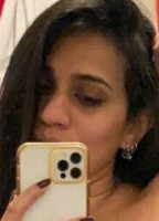 SHEENZY_01