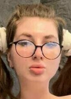 PSSY_BUNNY