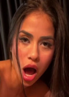 GIH RIBEIRO