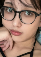 PUYCHANFREE