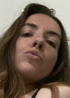 SEXIDANCERR
