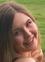 HALEY E NUDE