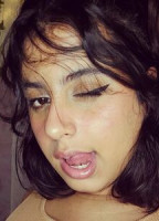 KIRA MORNINGSTAR NUDE