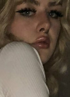 SOFTGODESS