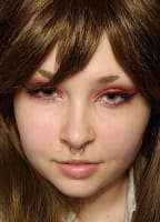 BUNNYYMILKK