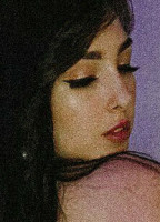 BABYPHEONIXXX