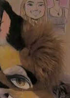 FERAL.TIGRESS