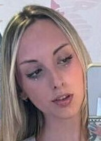 BRENDAYAMILA