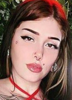 PIXXIE.ROTTEN