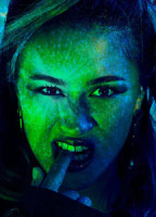 KRISTINA TONTERI-YOUNG NUDE