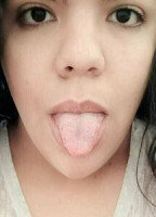 ROXYBITCH