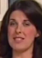 TV SHOPPING PRESENTERS NUDE