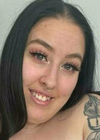 ALINA_BERRY_FREE