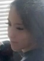 AYYOJESSICAA
