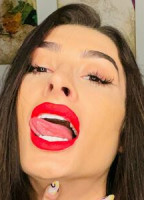 FSUSOPHIVIP