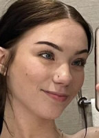 MEGAN RYLEIGH