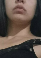 BRASSA