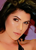 ALEJANDRADIAZ94