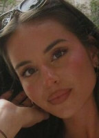 ZOE LISS