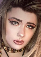 ELLIEDND