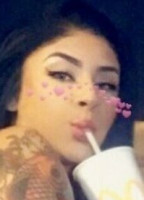 LALA SANTANA