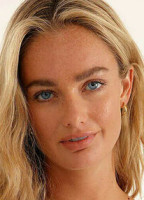 LILIA WEDDELL