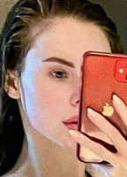 TASYAMIKHAILOVA NUDE