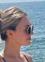 TILLY KEEPER NUDE