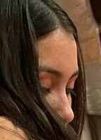 MARIADUARTEGS