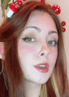 _AKANECOSPLAY_