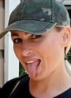 BIMARIEBJLOVER
