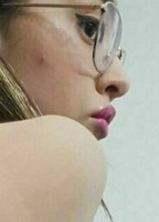 QUEENDANNIELA NUDE