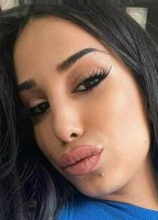 BEATRIXXNX NUDE