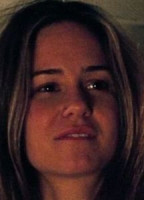 KATHERINE WATERSTON NUDE