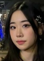 CIANA YANG