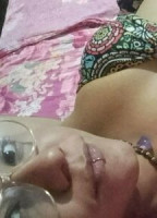 LITTLESWEETGIRLJAZ