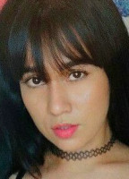 SOFIASWEETSTHEP
