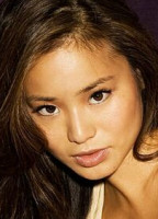 JAMIE CHUNG NUDE
