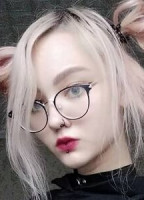 DEMONISIA