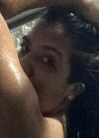 QUELI CRUZ NUDE