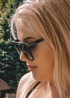 EVELIINNGY