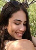 LIRON SWISA