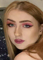 ATHENAASTER
