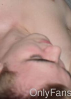 JAYDENREMBACHER