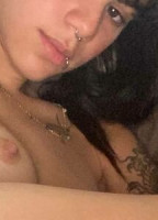 MIA CALLEGARI