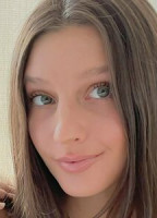 ASHA MILLER