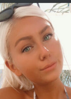 ELLIELOUISE99