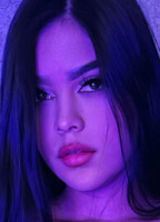 YVETTEFLORES