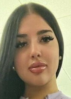 THICKLILMAMA1